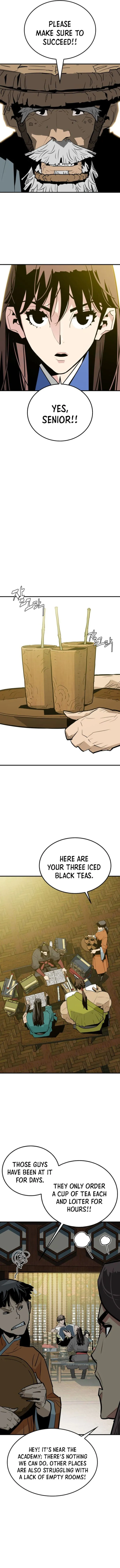 Page 9 of Chapter 16