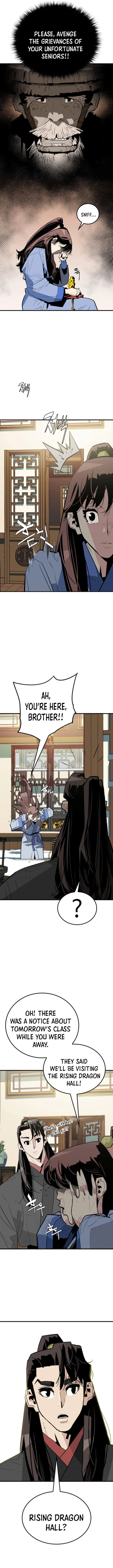 Page 12 of Chapter 16