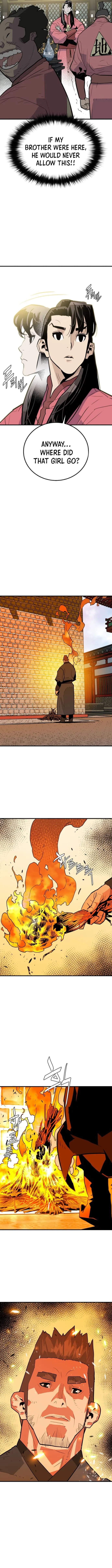 Page 3 of Chapter 17