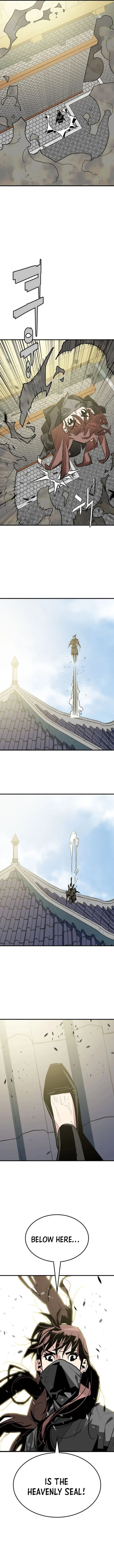 Page 5 of Chapter 17