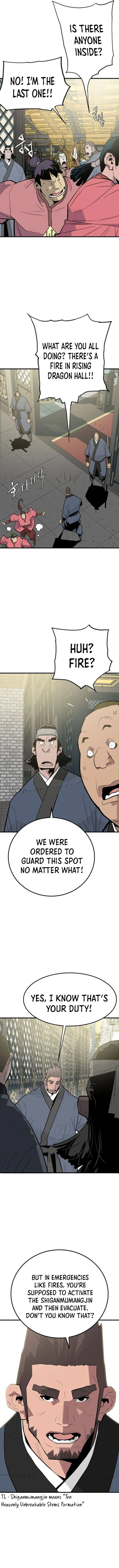 Page 6 of Chapter 17