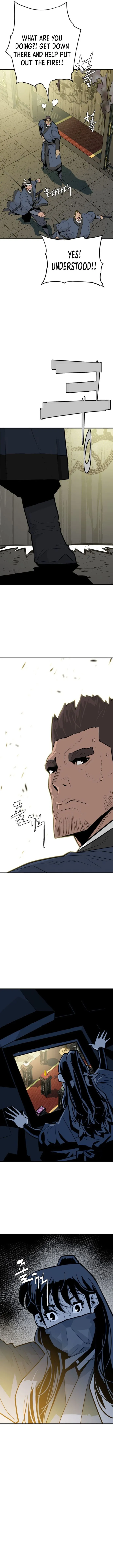 Page 8 of Chapter 17