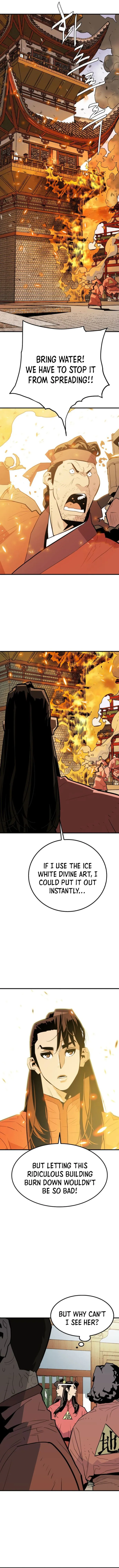 Page 9 of Chapter 17