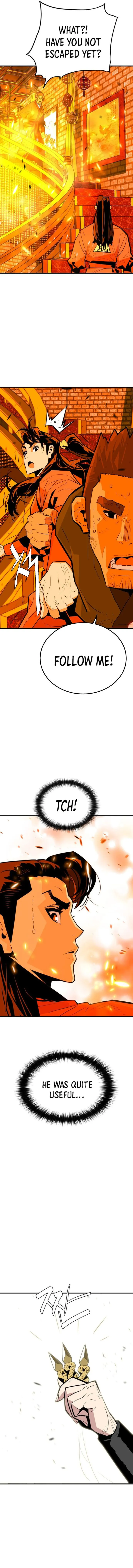 Page 11 of Chapter 17
