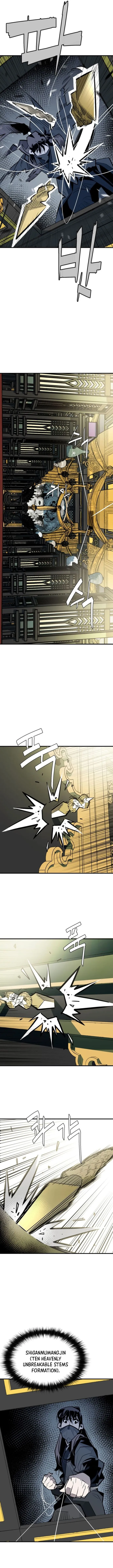 Page 12 of Chapter 17