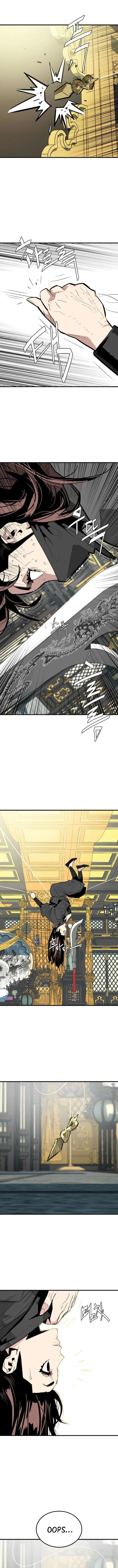 Page 2 of Chapter 18