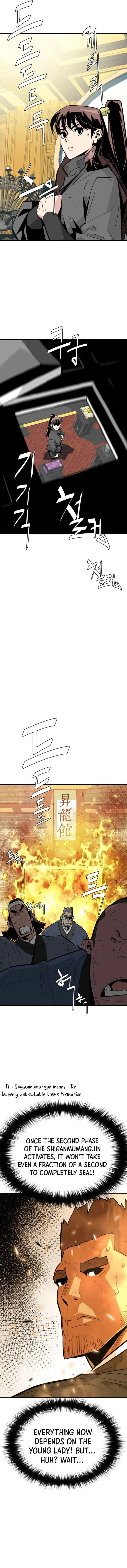 Page 4 of Chapter 18