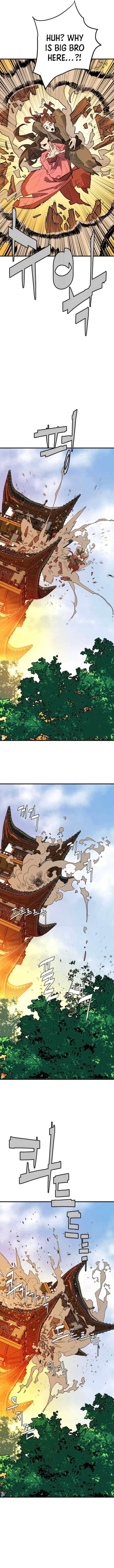 Page 7 of Chapter 18