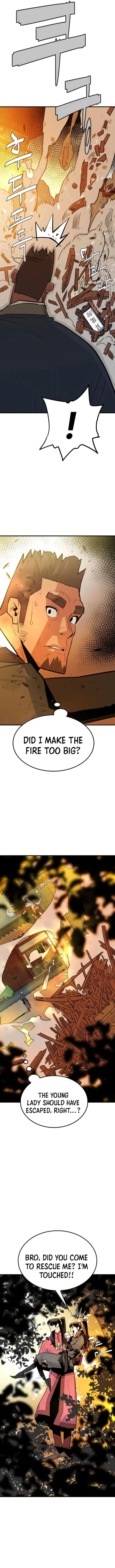 Page 8 of Chapter 18
