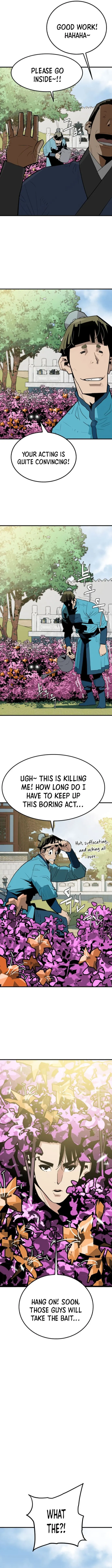 Page 10 of Chapter 18
