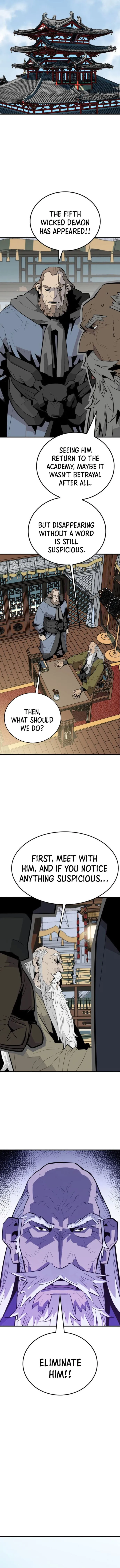 Page 11 of Chapter 18