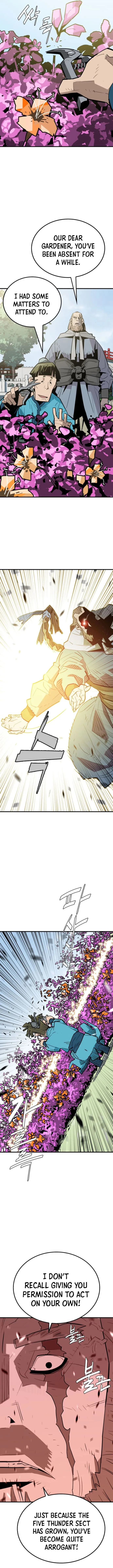 Page 12 of Chapter 18