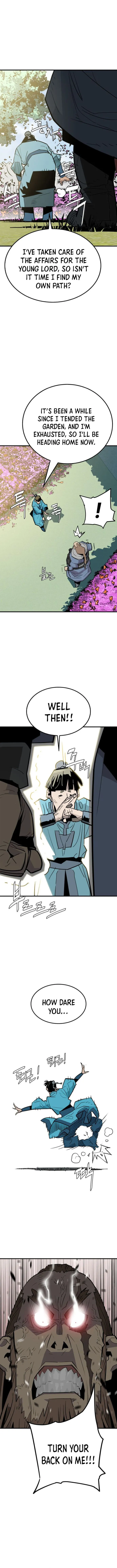 Page 13 of Chapter 18