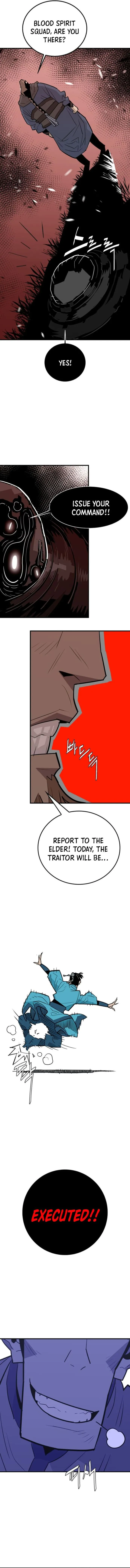 Page 14 of Chapter 18