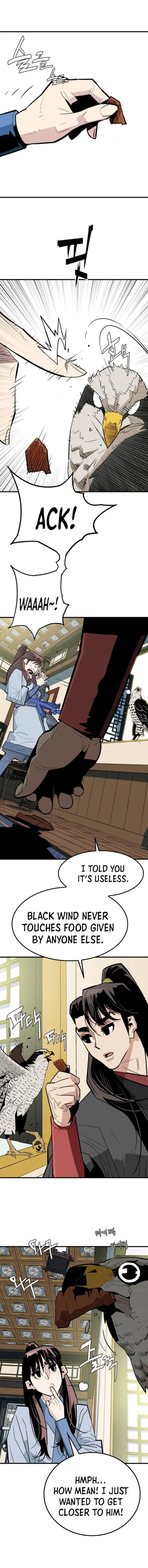Page 1 of Chapter 19