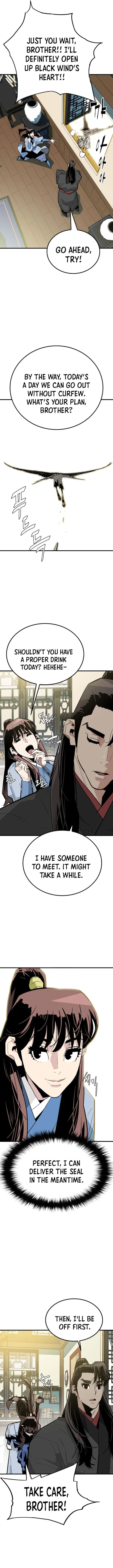 Page 2 of Chapter 19