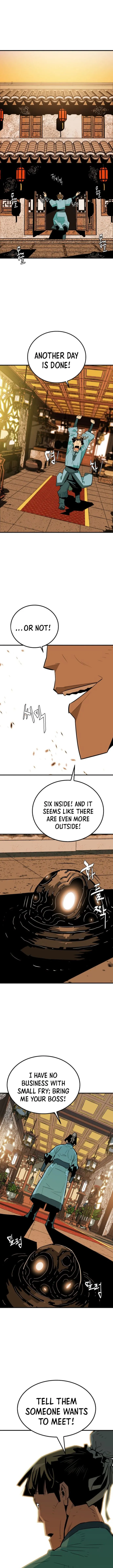 Page 4 of Chapter 19