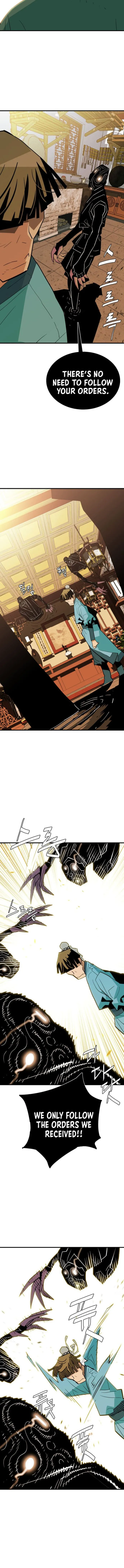 Page 5 of Chapter 19