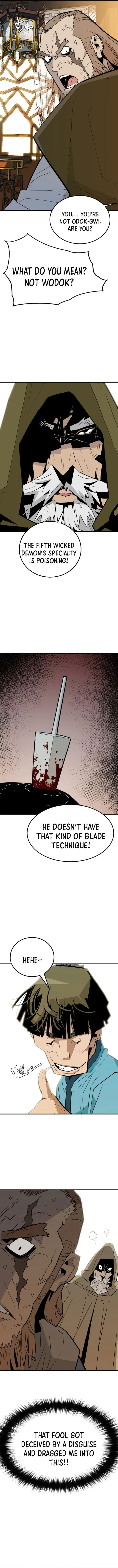 Page 9 of Chapter 19
