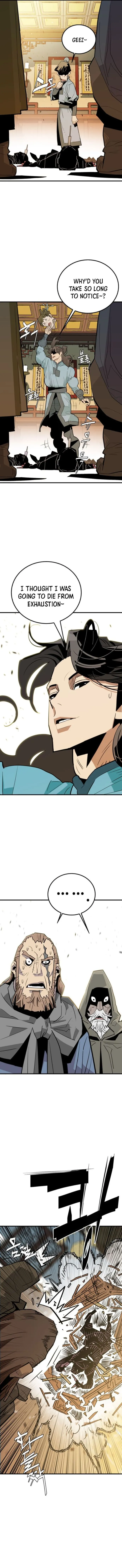 Page 10 of Chapter 19