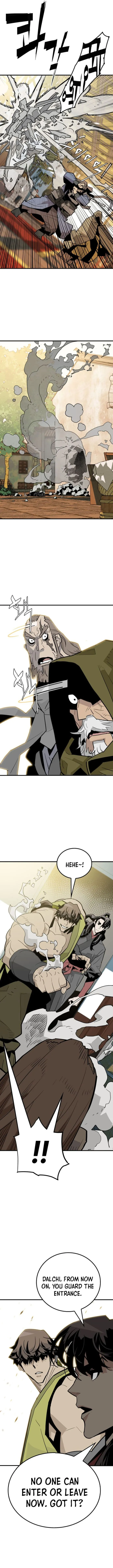 Page 11 of Chapter 19