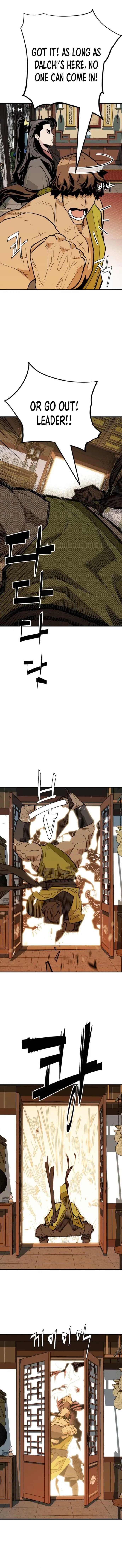 Page 12 of Chapter 19