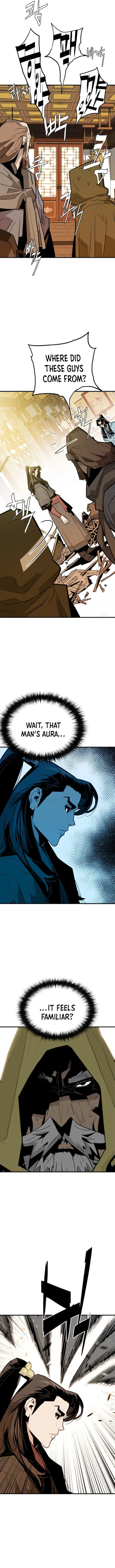 Page 13 of Chapter 19