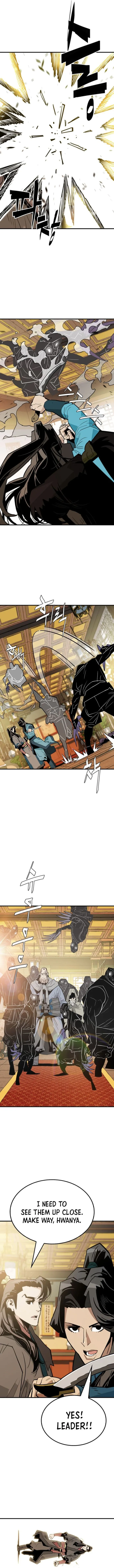 Page 14 of Chapter 19