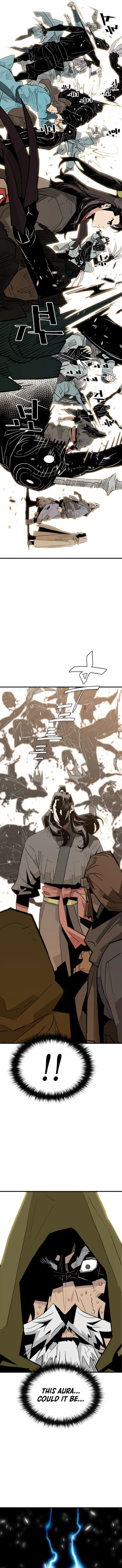 Page 15 of Chapter 19
