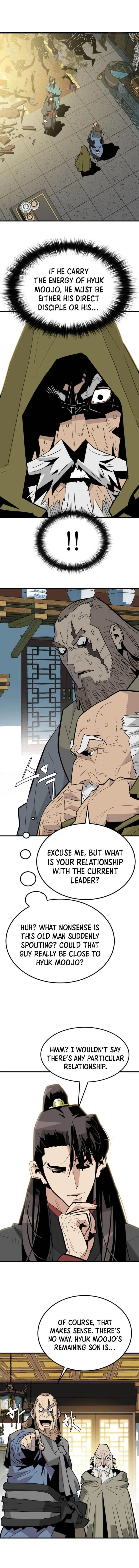 Page 1 of Chapter 20