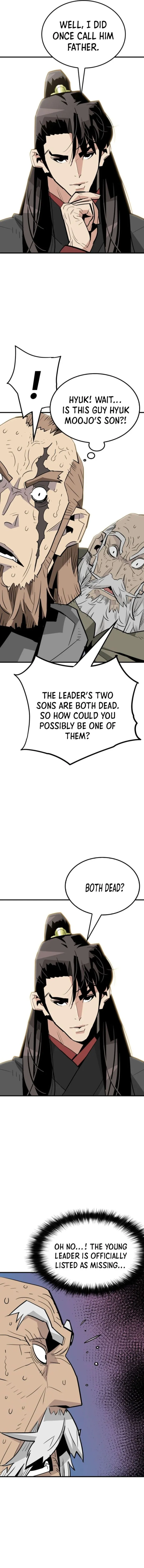 Page 2 of Chapter 20