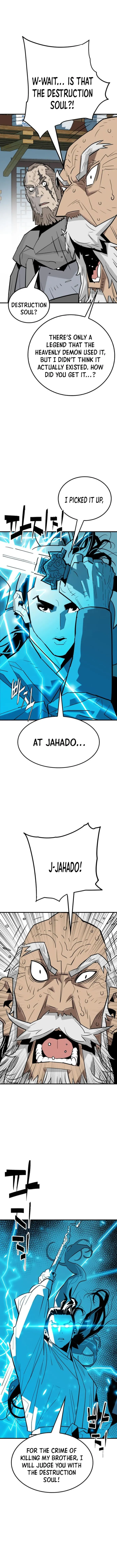 Page 4 of Chapter 20