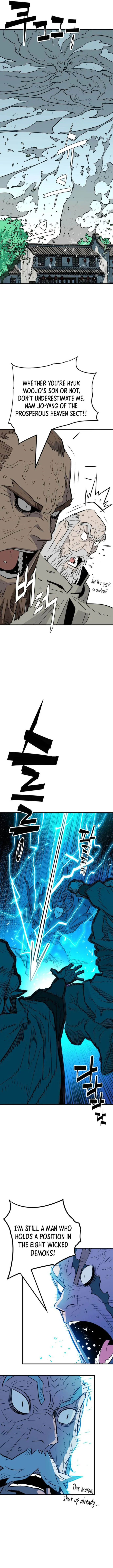 Page 5 of Chapter 20