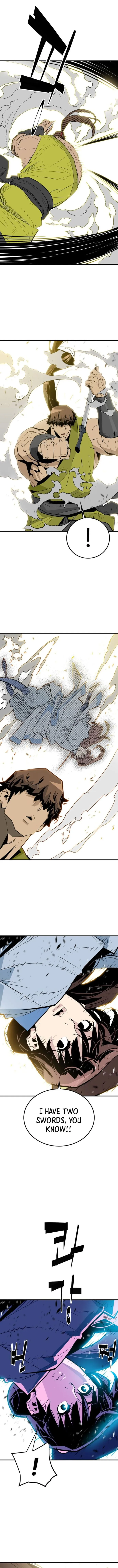Page 10 of Chapter 20