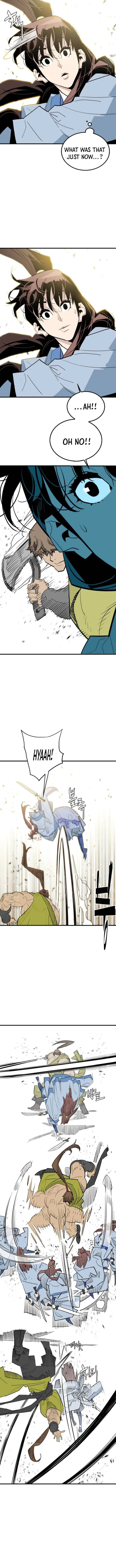 Page 11 of Chapter 20