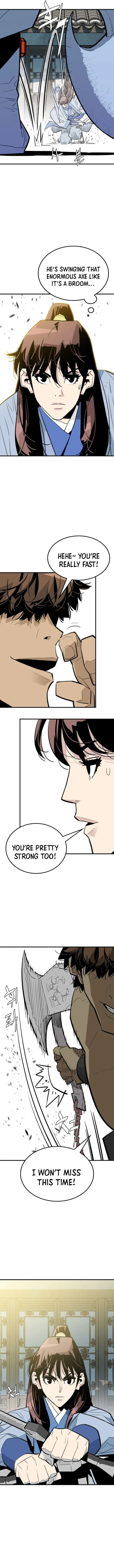 Page 12 of Chapter 20