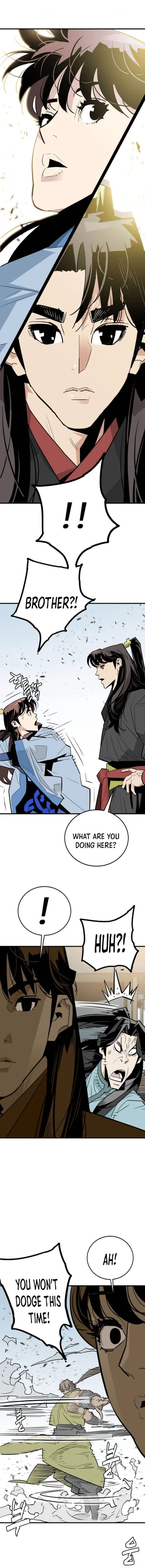 Page 1 of Chapter 21