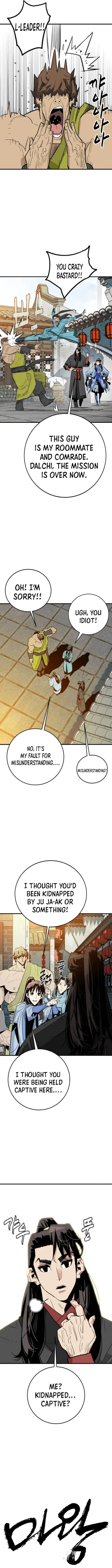 Page 3 of Chapter 21