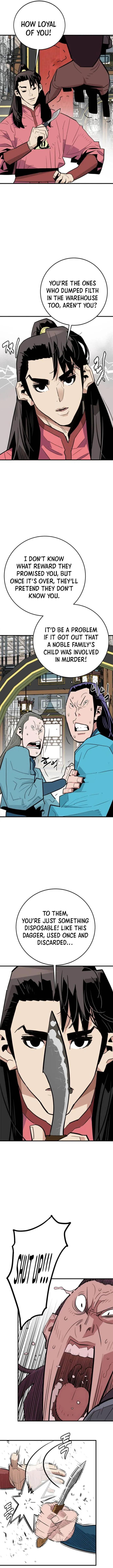 Page 5 of Chapter 21