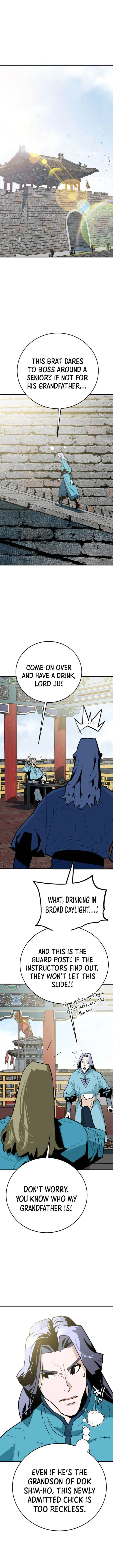 Page 9 of Chapter 21