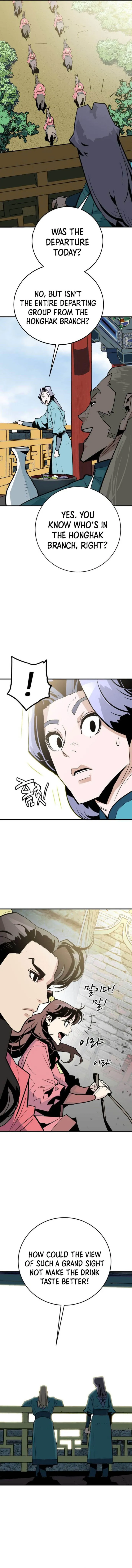 Page 11 of Chapter 21