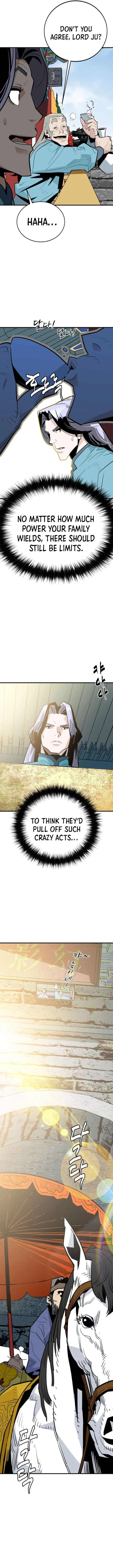 Page 12 of Chapter 21