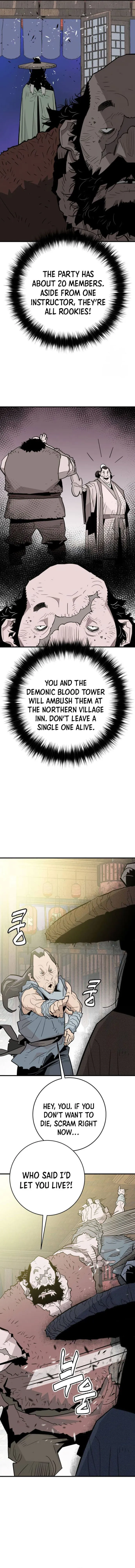 Page 3 of Chapter 22