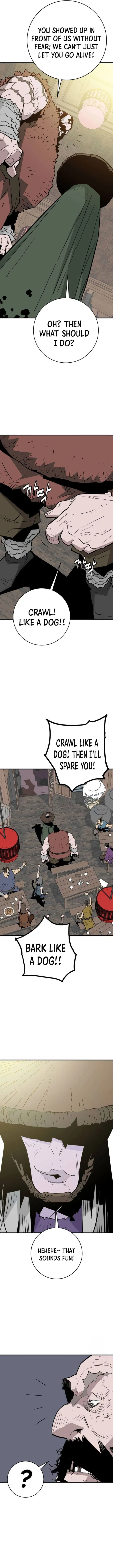Page 4 of Chapter 22
