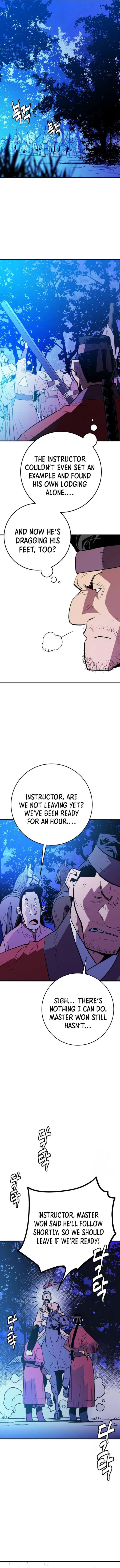 Page 7 of Chapter 22