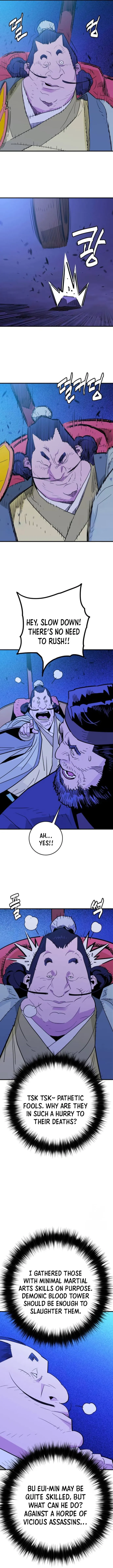 Page 9 of Chapter 22