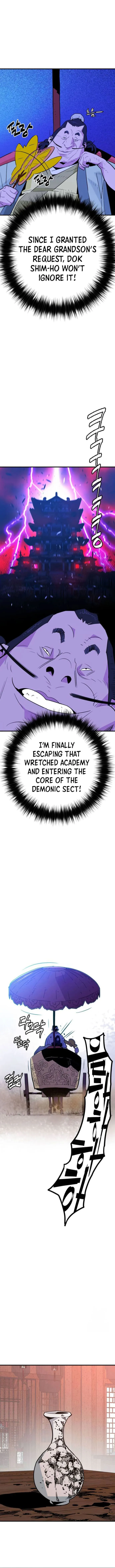 Page 10 of Chapter 22
