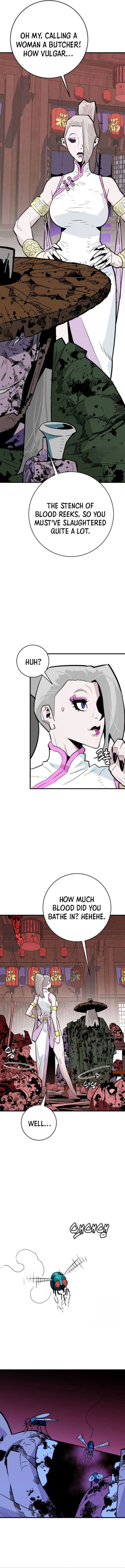Page 12 of Chapter 22