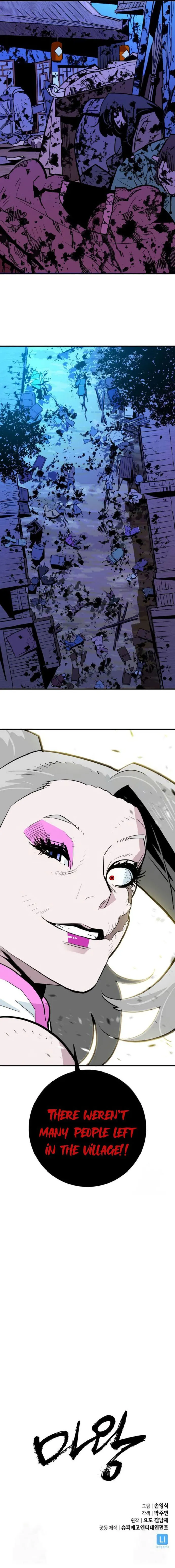 Page 13 of Chapter 22