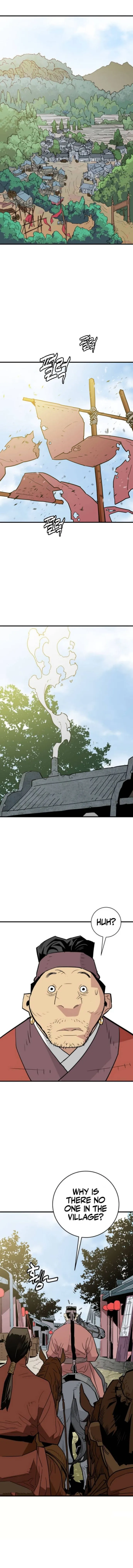 Page 1 of Chapter 23
